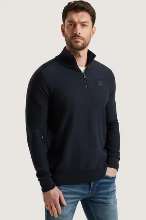 PME Legend™ Half zip Polo