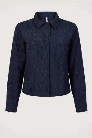 ZOSO Brenda Jacket