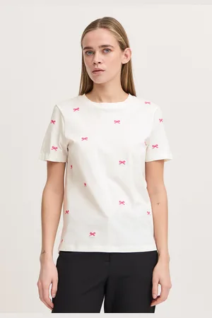 Ichi Camino T-shirt