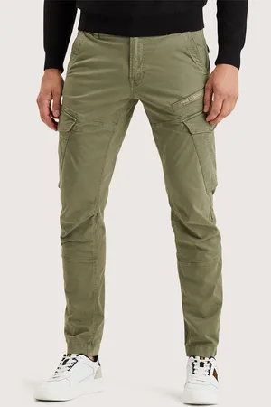 PME Legend™ Nordrop Cargo Broek