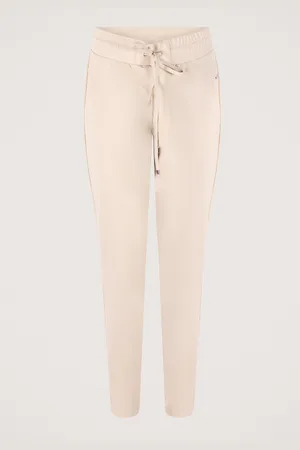 ZOSO Amber Travel Broek