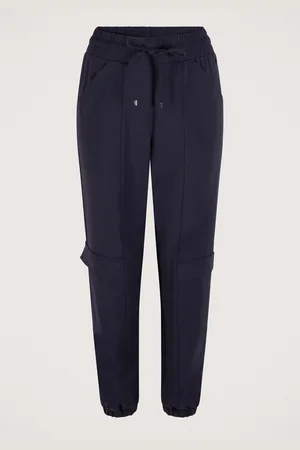 ZOSO Nicky Travel Broek
