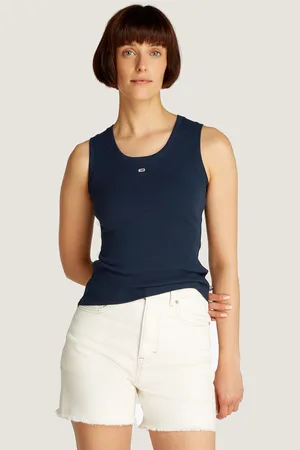 Tommy Hilfiger Essential Tank Top