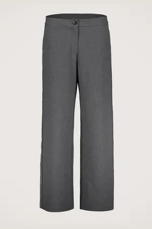Madness Melosa Broek