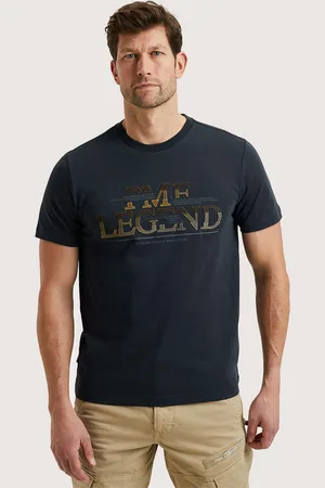 PME Legend™ Artwork T-shirt