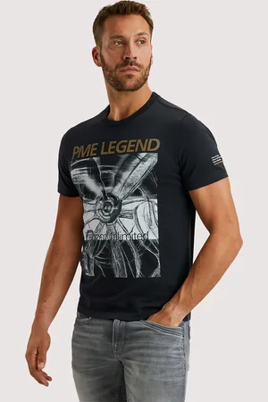 PME Legend™ Artwork T-shirt