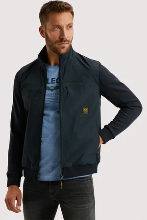 PME Legend™ Hybrid Jas
