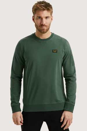 PME Legend™ American Classic Sweater