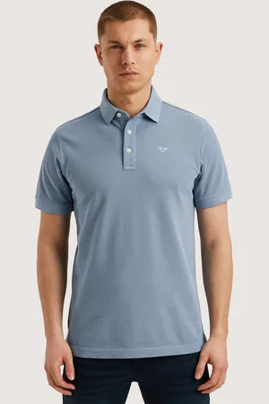 PME Legend™ Garment-dye Polo