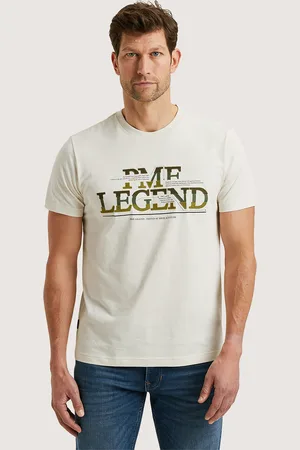 PME Legend™ Artwork T-shirt