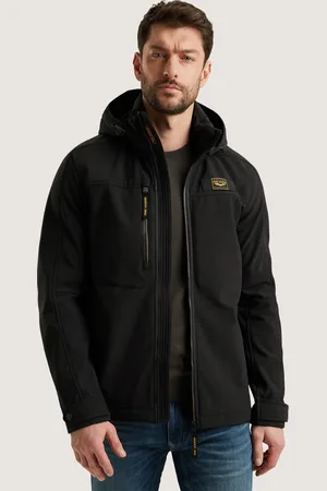 PME Legend™ Successor Shell Jas