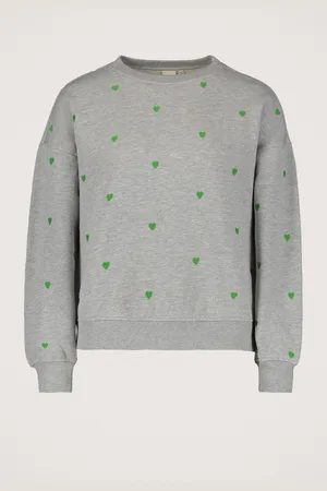 Madness Marina Sweater