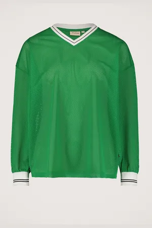Madness Moya Longsleeve