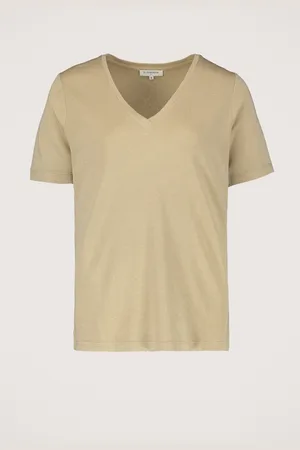 Silvercreek Silke T-shirt