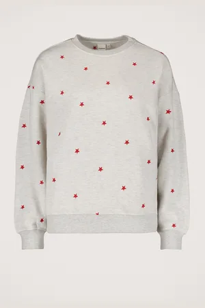 Madness Marina Sweater