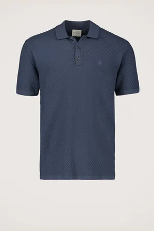 Silvercreek Ellion Polo