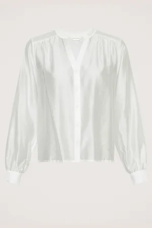 MSCH Denny Romina Blouse