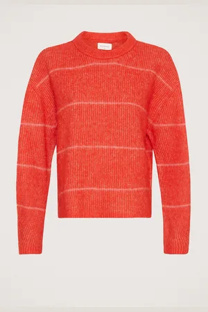 MSCH Ethana Sweater