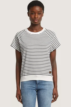G-Star Raglan T-shirt