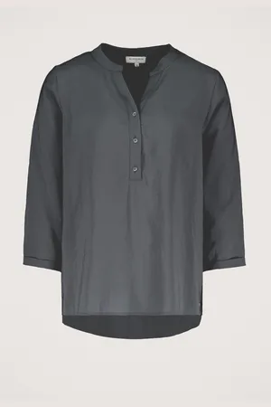 Silvercreek Kara Blouse