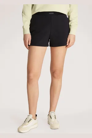 Calvin Klein Placed Shorts