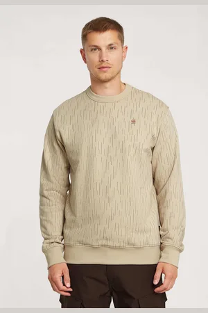 G-Star AOP Sweater