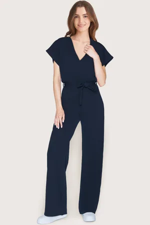 SisterS point GIRL Jumpsuit