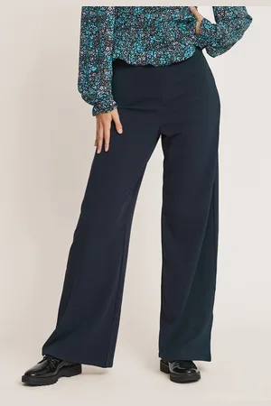 SisterS point Glut Pantalon