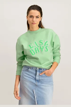 Circle Of Trust Eliana Sweater