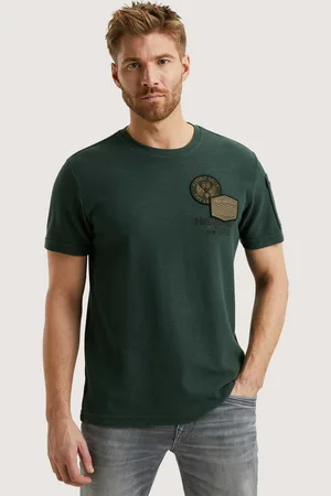 PME Legend™ Badge T-Shirt