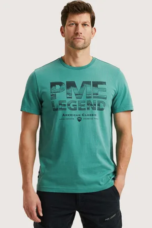 PME Legend™ Artwork T-Shirt