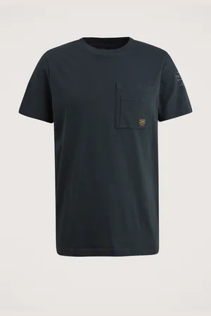 PME Legend™ Play Jersey T-shirt