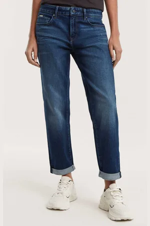 G-Star Kate Boyfriend Jeans