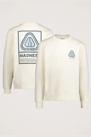 Madness Maddox Sweater