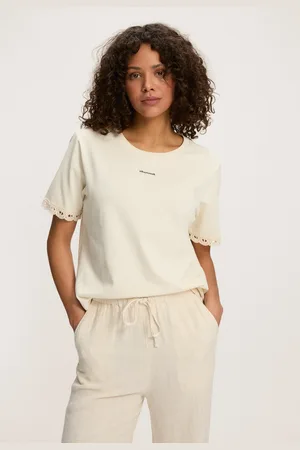 Silvercreek Seva T-shirt