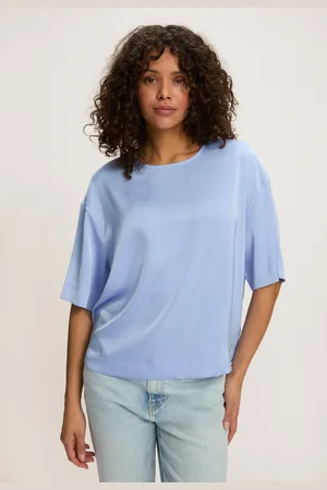 Silvercreek Kerry Blouse