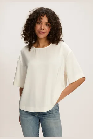 Silvercreek Kerry Blouse