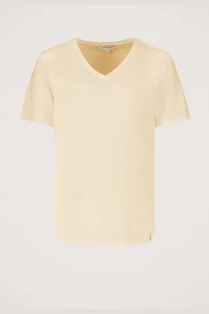 Silvercreek Siena T-Shirt