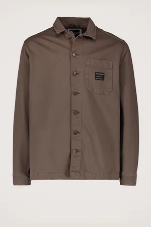 Madness Meeker Longsleeve
