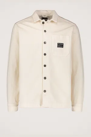Madness Meeker Longsleeve