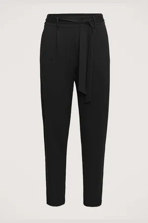 MSCH Popye Broek