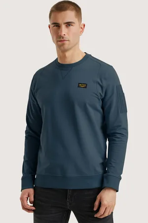 PME Legend™ American Classic Sweater