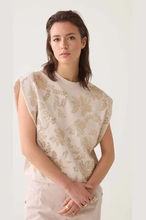 Summum Woman Spencer Top