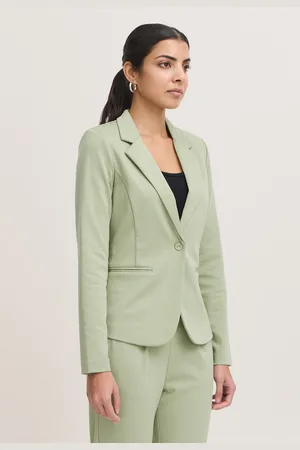 Ichi Kate Blazer