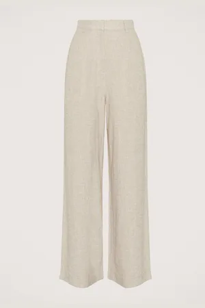 MSCH Pennie Ginia Pantalon