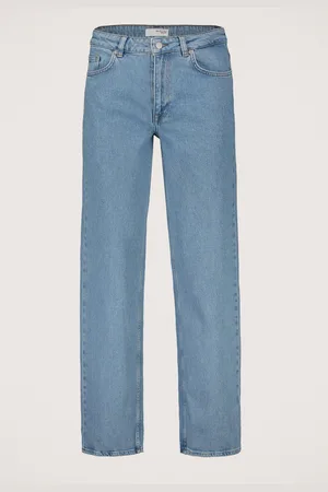 SELECTED Alice Wide leg Jeans