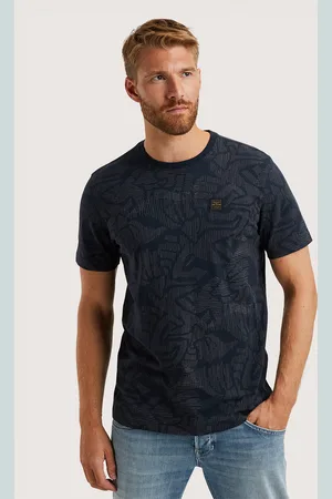 PME Legend™ Aop T-Shirt