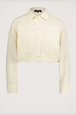 Refined Department Lyloe Blouse
