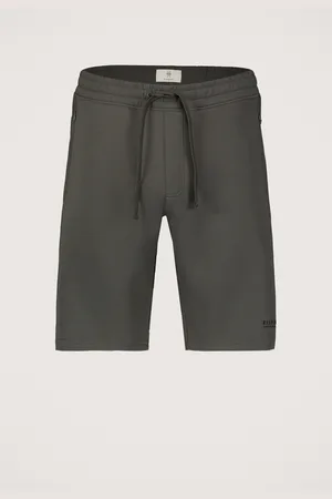Silvercreek Broden Short