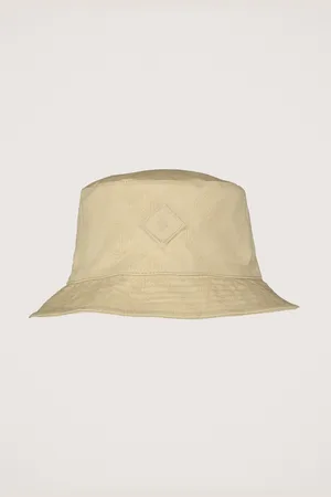 Silvercreek Amber Cap
